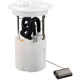 Purchase Top-Quality Fuel Pump Module Assembly by BOSCH - 69388 pa7