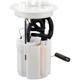 Purchase Top-Quality Fuel Pump Module Assembly by BOSCH - 69388 pa8