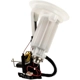 Purchase Top-Quality Fuel Pump Module Assembly by BOSCH - 69394 pa2