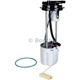 Purchase Top-Quality Fuel Pump Module Assembly by BOSCH - 69445 pa1