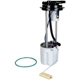 Purchase Top-Quality Fuel Pump Module Assembly by BOSCH - 69445 pa14