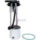 Purchase Top-Quality Fuel Pump Module Assembly by BOSCH - 69445 pa3