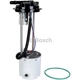 Purchase Top-Quality Ensemble de module de pompe � carburant by BOSCH - 69445 pa3