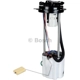 Purchase Top-Quality Fuel Pump Module Assembly by BOSCH - 69445 pa4