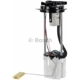Purchase Top-Quality Fuel Pump Module Assembly by BOSCH - 69449 pa10