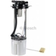 Purchase Top-Quality Fuel Pump Module Assembly by BOSCH - 69449 pa11