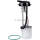 Purchase Top-Quality Fuel Pump Module Assembly by BOSCH - 69449 pa6