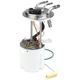 Purchase Top-Quality Fuel Pump Module Assembly by BOSCH - 69451 pa3