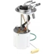 Purchase Top-Quality Fuel Pump Module Assembly by BOSCH - 69451 pa5