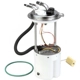 Purchase Top-Quality Fuel Pump Module Assembly by BOSCH - 69451 pa9