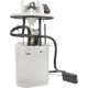 Purchase Top-Quality Fuel Pump Module Assembly by BOSCH - 69703 pa2