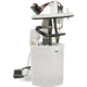 Purchase Top-Quality Fuel Pump Module Assembly by BOSCH - 69703 pa3