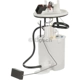 Purchase Top-Quality Fuel Pump Module Assembly by BOSCH - 69703 pa4