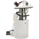 Purchase Top-Quality Fuel Pump Module Assembly by BOSCH - 69703 pa5