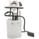 Purchase Top-Quality Fuel Pump Module Assembly by BOSCH - 69703 pa7