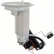Purchase Top-Quality Fuel Pump Module Assembly by BOSCH - 69719 pa16