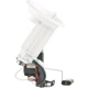 Purchase Top-Quality Fuel Pump Module Assembly by BOSCH - 69719 pa18