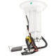 Purchase Top-Quality Fuel Pump Module Assembly by BOSCH - 69719 pa20