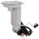 Purchase Top-Quality Fuel Pump Module Assembly by BOSCH - 69719 pa9