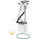 Purchase Top-Quality Fuel Pump Module Assembly by BOSCH - 69731 pa3