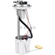 Purchase Top-Quality Fuel Pump Module Assembly by BOSCH - 69731 pa4