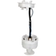 Purchase Top-Quality BOSCH - 69733 - Fuel Pump Module Assembly pa10