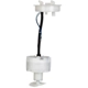 Purchase Top-Quality BOSCH - 69733 - Fuel Pump Module Assembly pa13