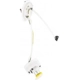 Purchase Top-Quality Fuel Pump Module Assembly by BOSCH - 69734 pa12