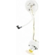 Purchase Top-Quality Fuel Pump Module Assembly by BOSCH - 69734 pa5