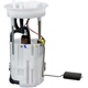 Purchase Top-Quality BOSCH - 69740 - Fuel Pump Module Assembly pa14