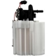 Purchase Top-Quality Fuel Pump Module Assembly by BOSCH - 69742 pa7