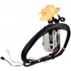 Purchase Top-Quality Fuel Pump Module Assembly by BOSCH - 69746 pa11