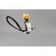 Purchase Top-Quality Fuel Pump Module Assembly by BOSCH - 69746 pa2
