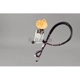 Purchase Top-Quality Fuel Pump Module Assembly by BOSCH - 69746 pa4
