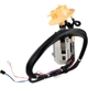 Purchase Top-Quality Fuel Pump Module Assembly by BOSCH - 69746 pa5