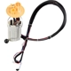 Purchase Top-Quality Fuel Pump Module Assembly by BOSCH - 69746 pa7