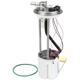 Purchase Top-Quality BOSCH - 69769 - Fuel Pump Module Assembly pa13
