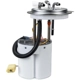 Purchase Top-Quality Fuel Pump Module Assembly by BOSCH - 69772 pa4