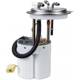 Purchase Top-Quality Fuel Pump Module Assembly by BOSCH - 69772 pa7