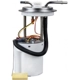 Purchase Top-Quality Fuel Pump Module Assembly by BOSCH - 69772 pa8