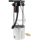 Purchase Top-Quality Fuel Pump Module Assembly by BOSCH - 69778 pa2