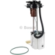 Purchase Top-Quality Fuel Pump Module Assembly by BOSCH - 69778 pa4