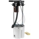 Purchase Top-Quality Fuel Pump Module Assembly by BOSCH - 69778 pa7