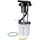 Purchase Top-Quality Fuel Pump Module Assembly by BOSCH - 69786 pa1