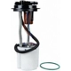 Purchase Top-Quality Fuel Pump Module Assembly by BOSCH - 69786 pa11
