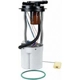 Purchase Top-Quality Fuel Pump Module Assembly by BOSCH - 69786 pa12