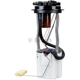 Purchase Top-Quality Fuel Pump Module Assembly by BOSCH - 69786 pa2