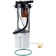 Purchase Top-Quality Fuel Pump Module Assembly by BOSCH - 69786 pa6