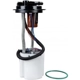 Purchase Top-Quality Fuel Pump Module Assembly by BOSCH - 69786 pa9