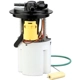 Purchase Top-Quality Fuel Pump Module Assembly by BOSCH - 69787 pa12